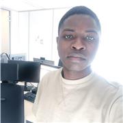 Je souhaite accompagner les lycéens dans leurs devoirs de mathématique